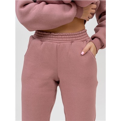 Текс-плюс Костюм НФ-00141951