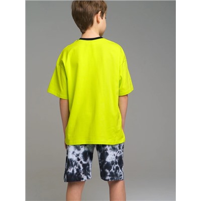 PLAYTODAY Комплект 12311084