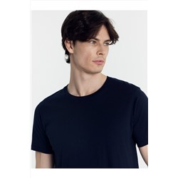 Футболка MARK FORMELLE, 983763