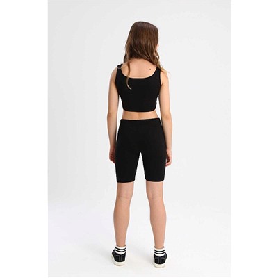 Шорты SMENA, 1220828