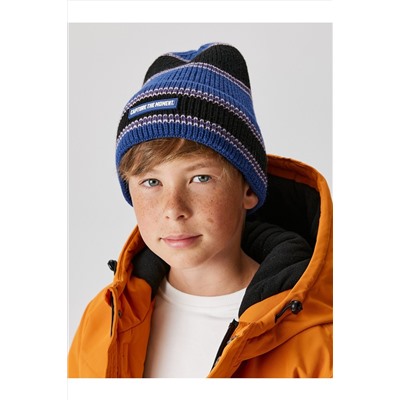 Шапка ACOOLA, 1206116