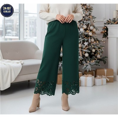 Штаны #23114325