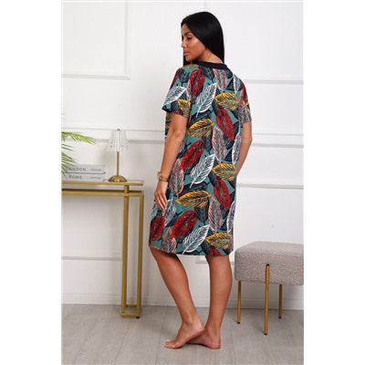 Халат 1095 НАТАЛИ, 1226106