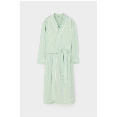 Халат VERY NEAT, 1219376