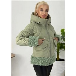 Куртка #22088687