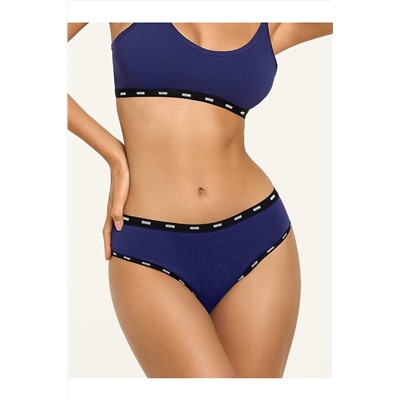 Трусы MINIMI, 1059590