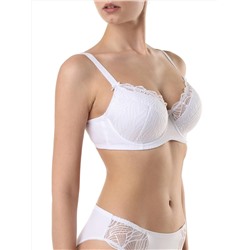 Conte elegant Бюстгальтер AURA RB5100