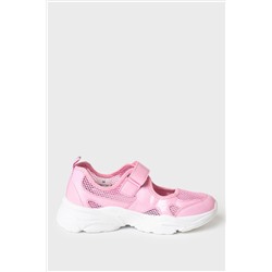 Туфли для девочек PLAYTODAY, 1240118