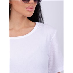 Malina Платье 6021б(М)