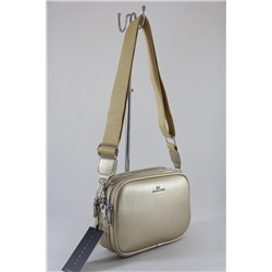 Сумка женская из кожзаменителя Alex&Mia