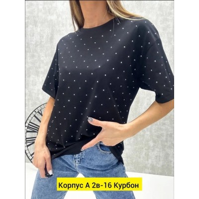Футболка #22794416
