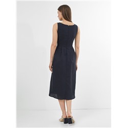 MARK FORMELLE Сарафан 152488