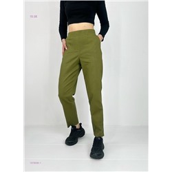 Штаны 1978086-1