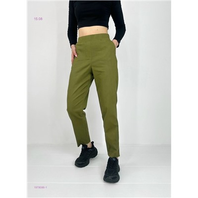 Штаны 1978086-1