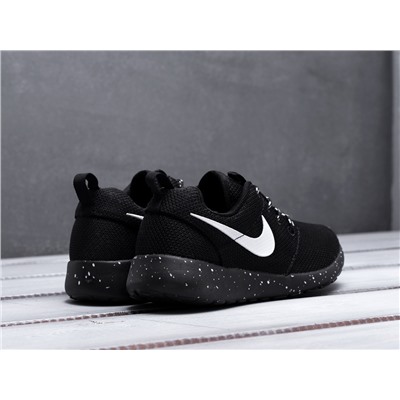 Кроссовки Nike Roshe Run