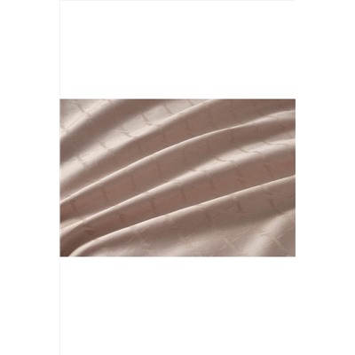 КПБ Fresa евро с двумя наволочками НАТАЛИ, 1068002