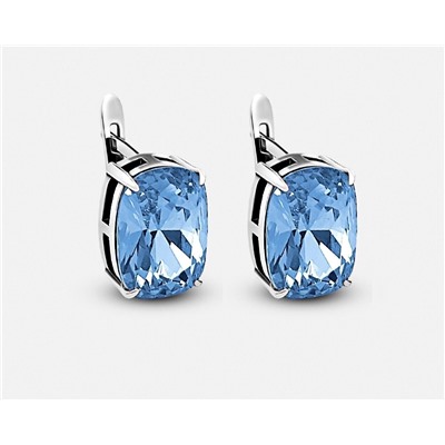 Серьги "Рене"