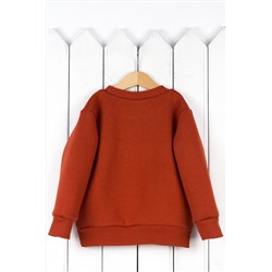 Свитшот BABY BOOM, 1026276