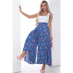 LT Collection Брюки