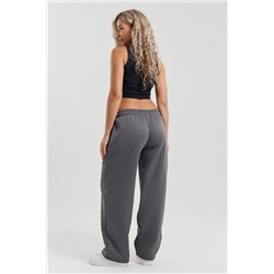 Брюки 36981 НАТАЛИ, 1210801