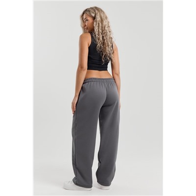 Брюки 36981 НАТАЛИ, 1210801