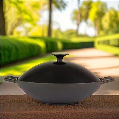 Mallony Сковорода 985042