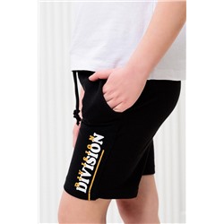 Шорты M119 НАТАЛИ, 959419