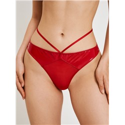 Infinity Lingerie Трусы