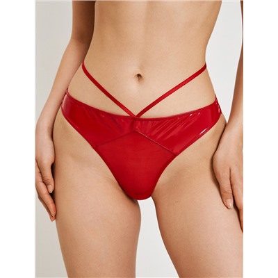 Infinity Lingerie Трусы