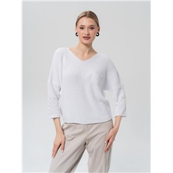 Джемпер женский