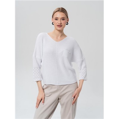 Джемпер женский