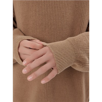 MARK FORMELLE Джемпер 123491