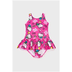 Купальник PLAYTODAY, 1121967