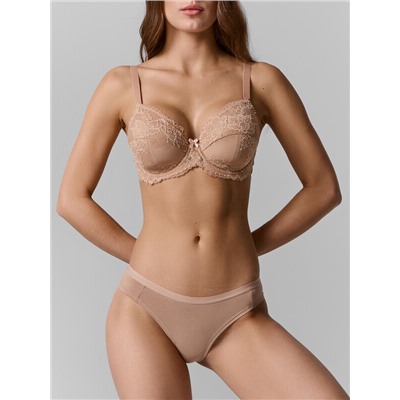 БЮСТГАЛЬТЕР ЖЕНСКИЙ 512379