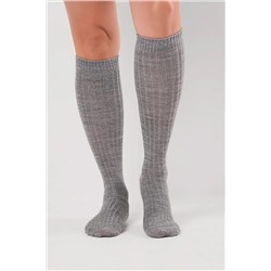 Гольфы CLEVER, 1216324