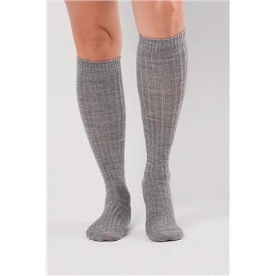 Гольфы CLEVER, 1216324