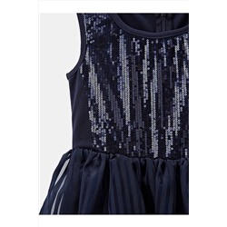 Платье SMENA, 1104133