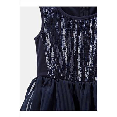 Платье SMENA, 1104133