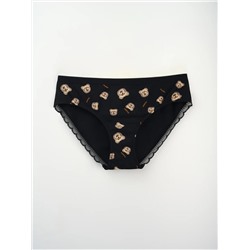 INDEFINI Трусы 5311LUF