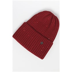 Шапка женская Vepanse Кристалл