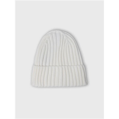 MARK FORMELLE Шапка MF24017