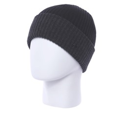 Шапка мужская Ferz Бриг