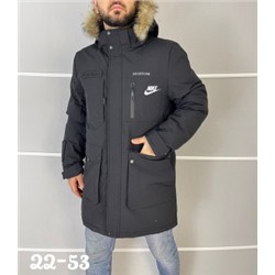Куртка #21951367