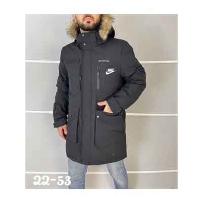 Куртка #21951367