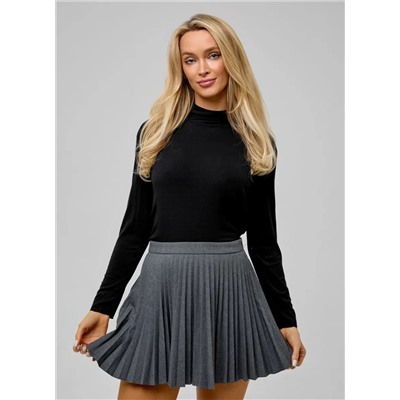 Женская водолазка Valehino