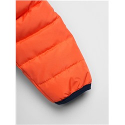 PLAYTODAY Куртка 12513031