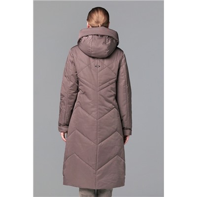 Пальто DIZZYWAY, 1137047