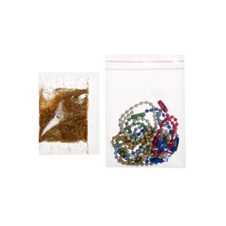 УЦЕНКА Набор для опытов «Новогодняя фоторамка», из эпоксидной смолы