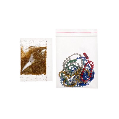 УЦЕНКА Набор для опытов «Новогодняя фоторамка», из эпоксидной смолы