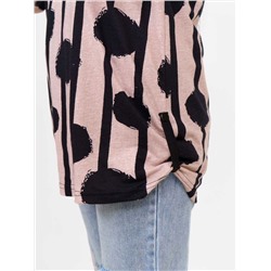 Текс-плюс Туника НФ-00140550